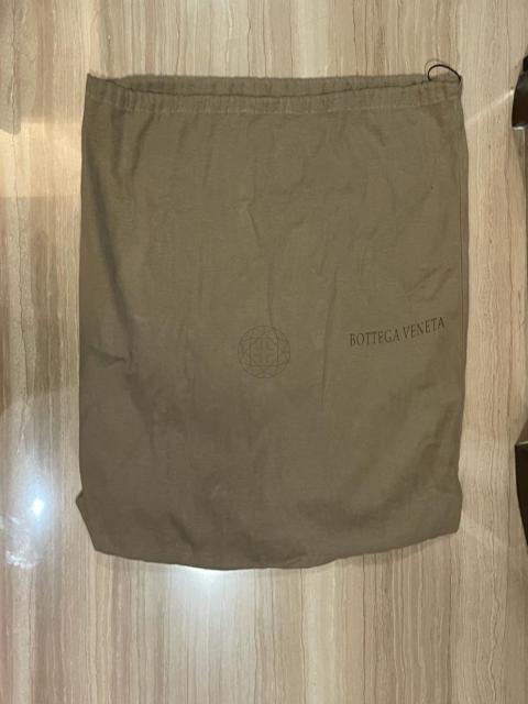Large Product Preview Image 10